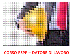 Corso per Responsabile del Servizio di Prevenzione e Protezione RSPP