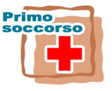 Corso per addetti al Primo Soccorso