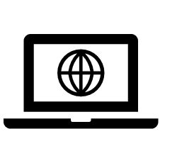 ACCADEMIA ALTA FORMAZIONE - Corsi Sicurezza on Line