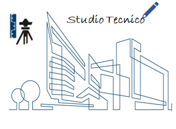 STUDIO TECNICO