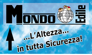 Lavori svolti