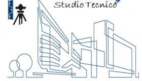 STUDIO TECNICO